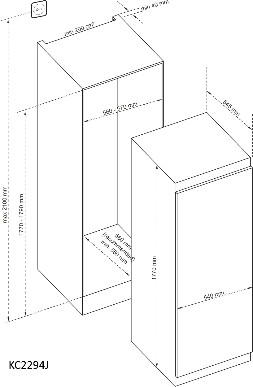 media.product.imagealternatetextformat