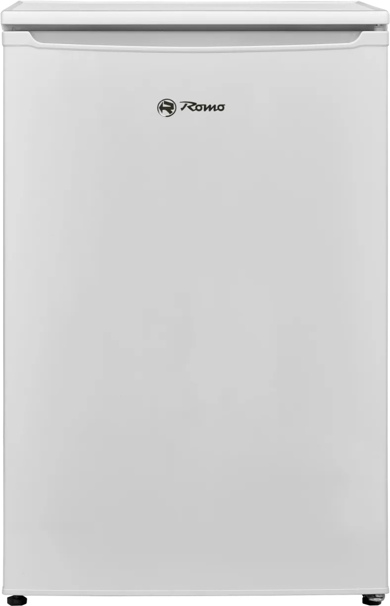 media.product.imagealternatetextformat