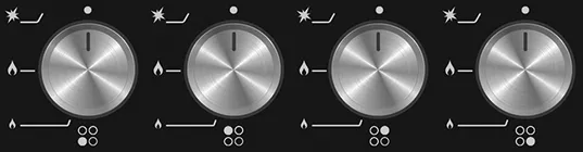 media.product.imagealternatetextformat