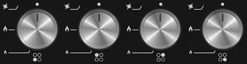 media.product.imagealternatetextformat