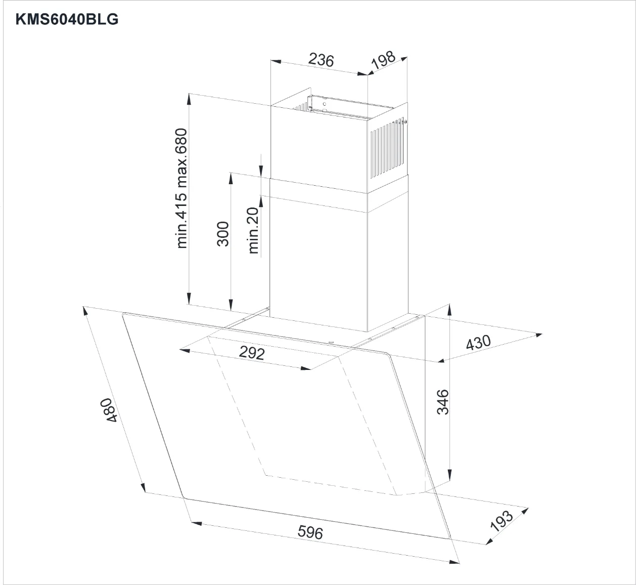 media.product.imagealternatetextformat
