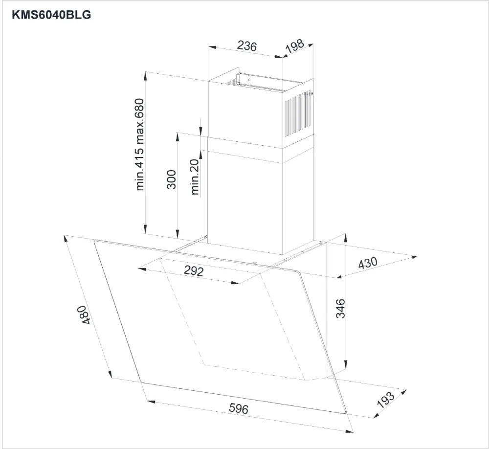 media.product.imagealternatetextformat