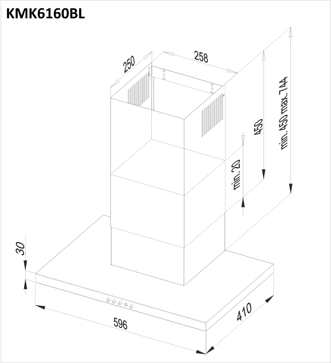 media.product.imagealternatetextformat