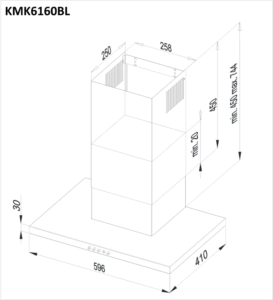 media.product.imagealternatetextformat