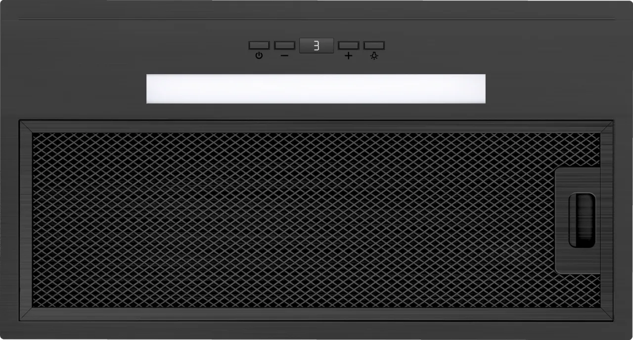 media.product.imagealternatetextformat