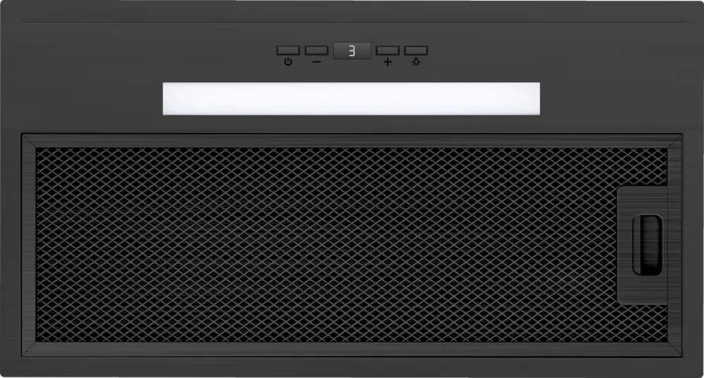 media.product.imagealternatetextformat