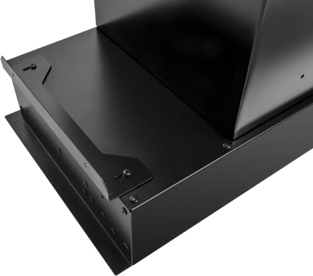 media.product.imagealternatetextformat