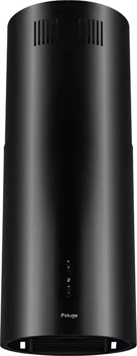 media.product.imagealternatetextformat