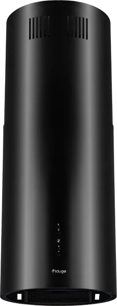 OKAP WYSPOWY KOI4200BL