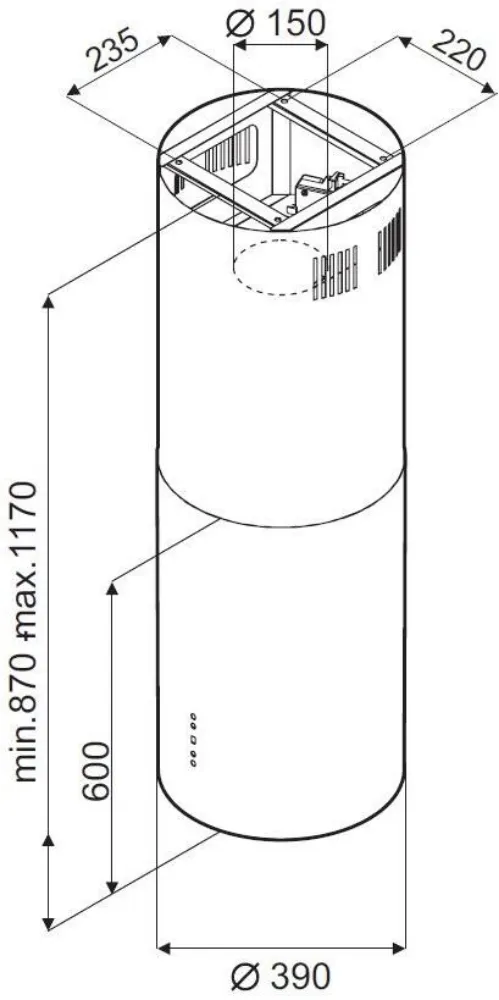 media.product.imagealternatetextformat