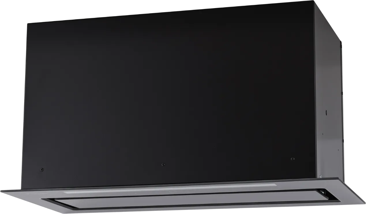 media.product.imagealternatetextformat