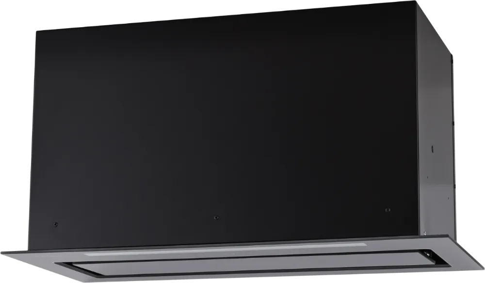 media.product.imagealternatetextformat