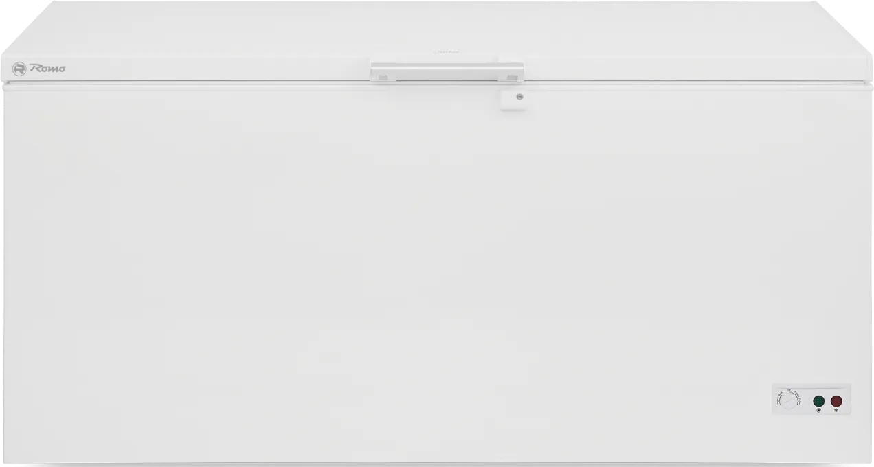 media.product.imagealternatetextformat