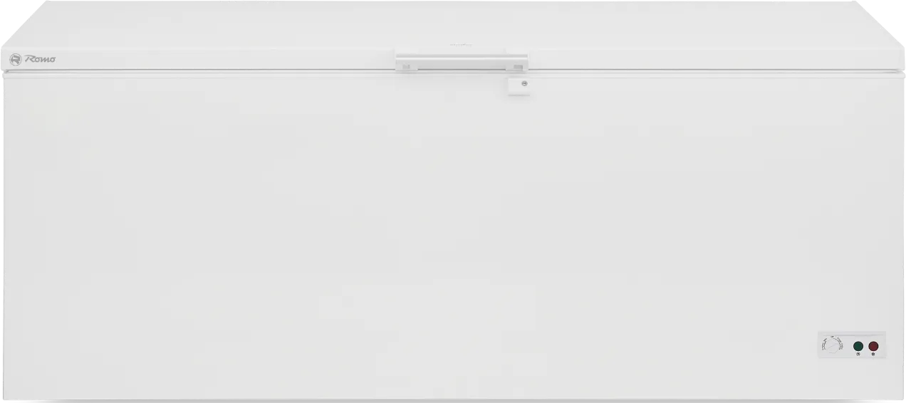 media.product.imagealternatetextformat