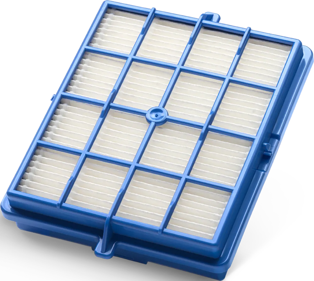 Filtr HEPA PL-030/FHP10 pro Profi 1.2.x
