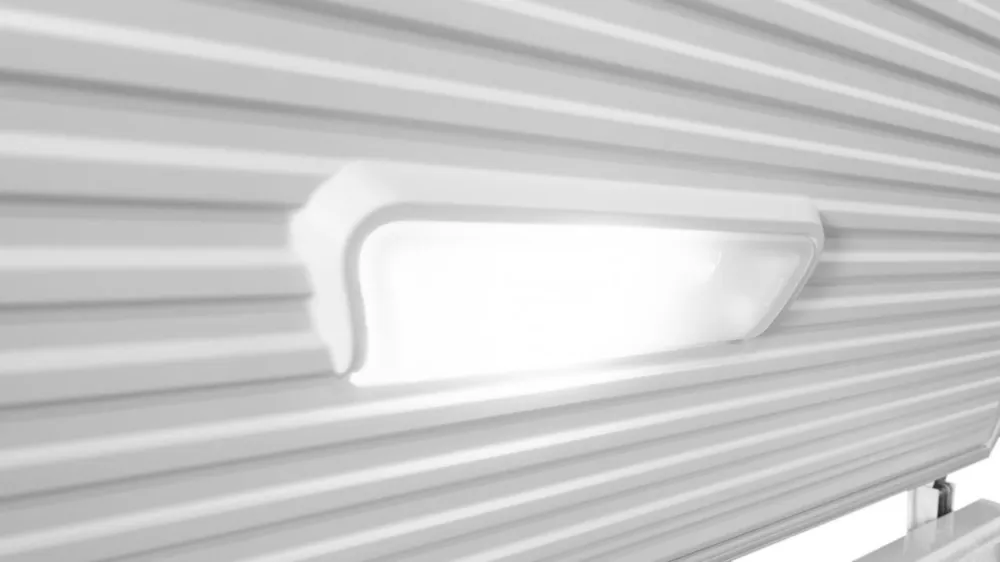 media.product.imagealternatetextformat