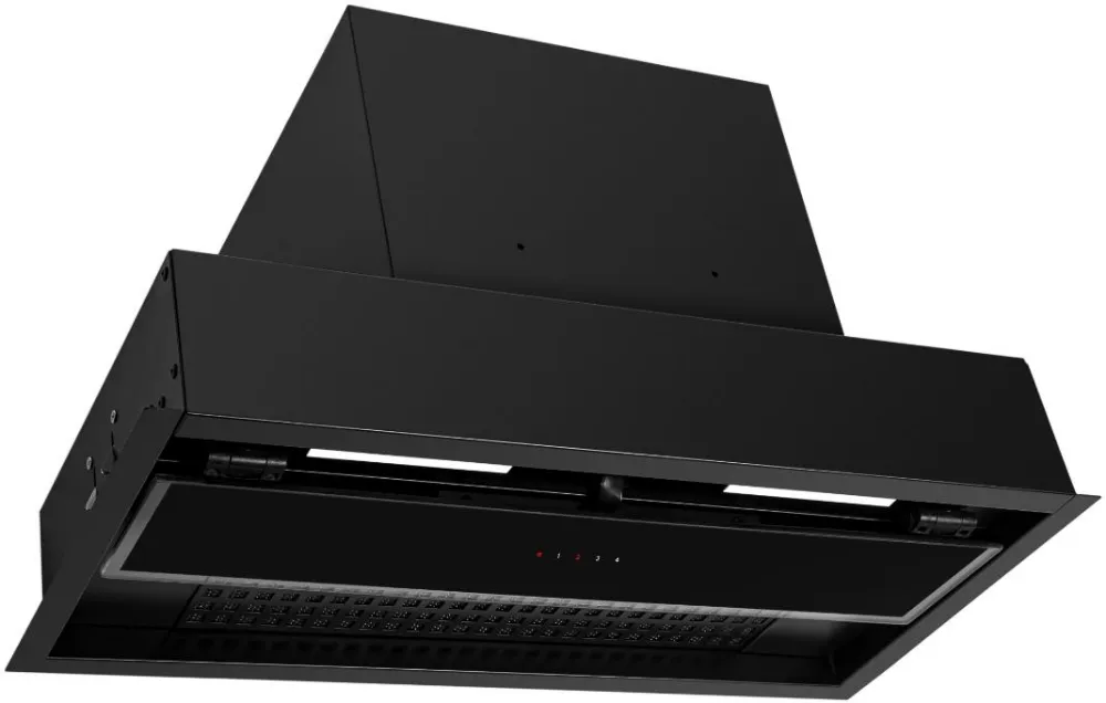 media.product.imagealternatetextformat