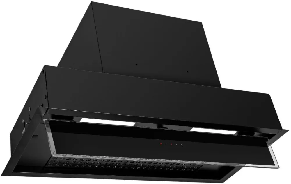 OKAP DO SZAFKI KOV6140BLG