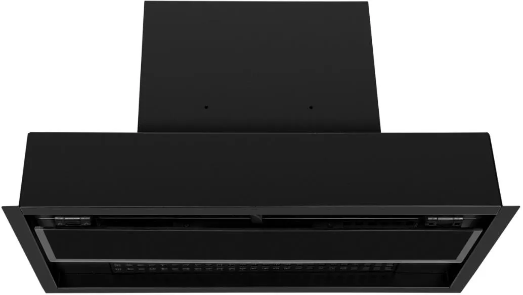 media.product.imagealternatetextformat