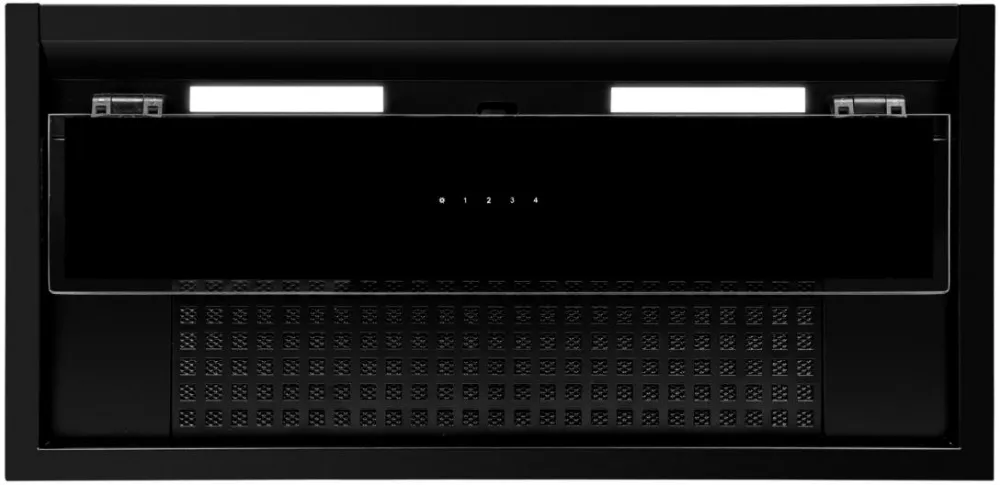 media.product.imagealternatetextformat