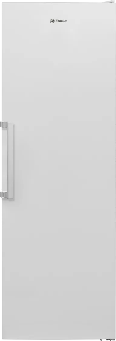 media.product.imagealternatetextformat