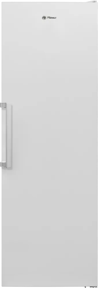 Chłodziarka RSA396W