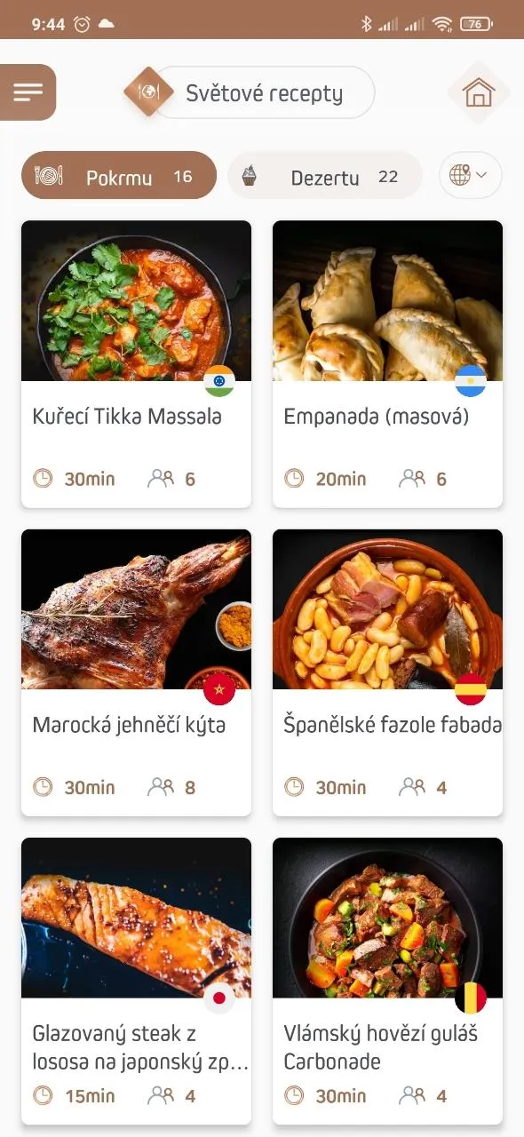 media.product.imagealternatetextformat