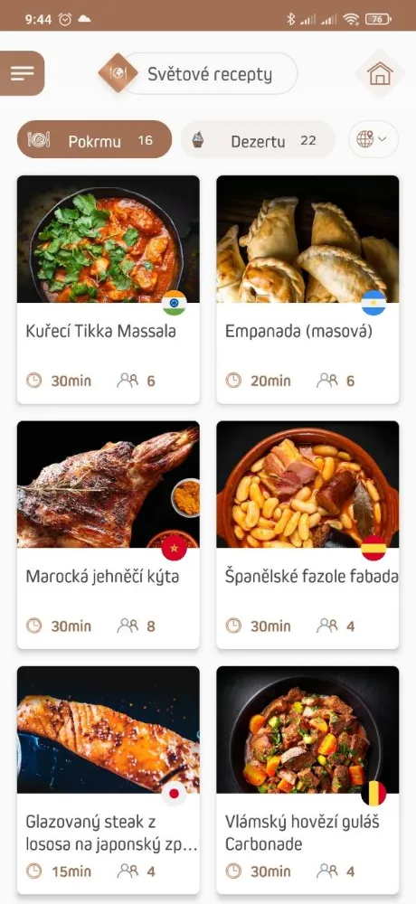 media.product.imagealternatetextformat