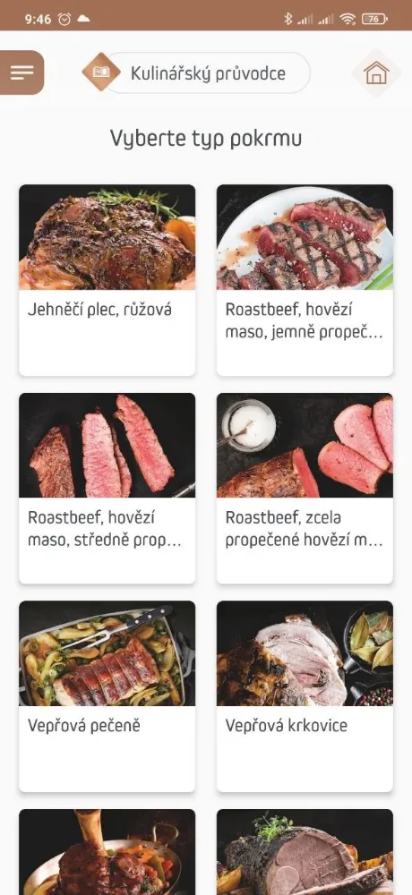 media.product.imagealternatetextformat