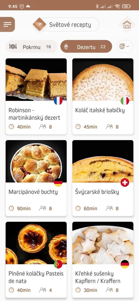 media.product.imagealternatetextformat