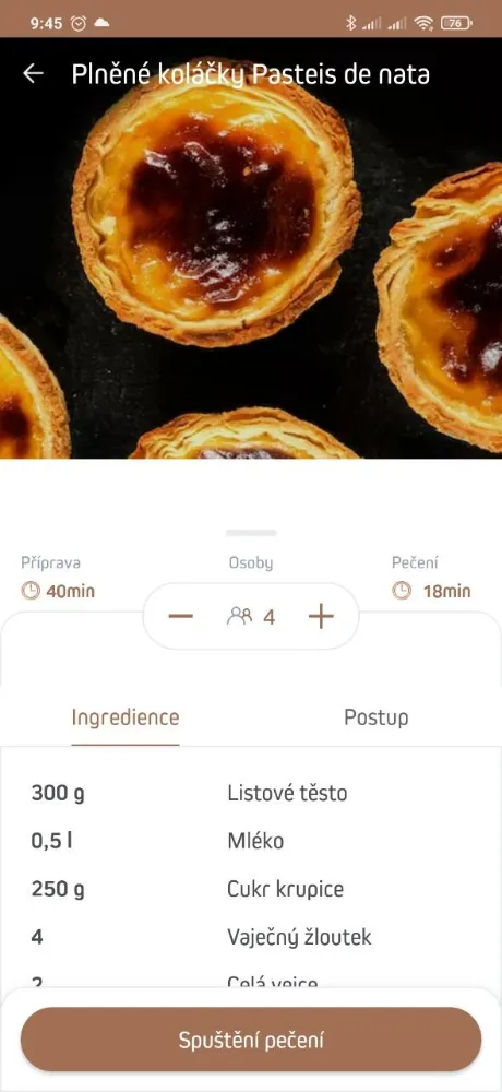 media.product.imagealternatetextformat
