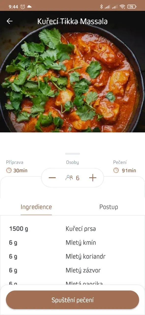 media.product.imagealternatetextformat