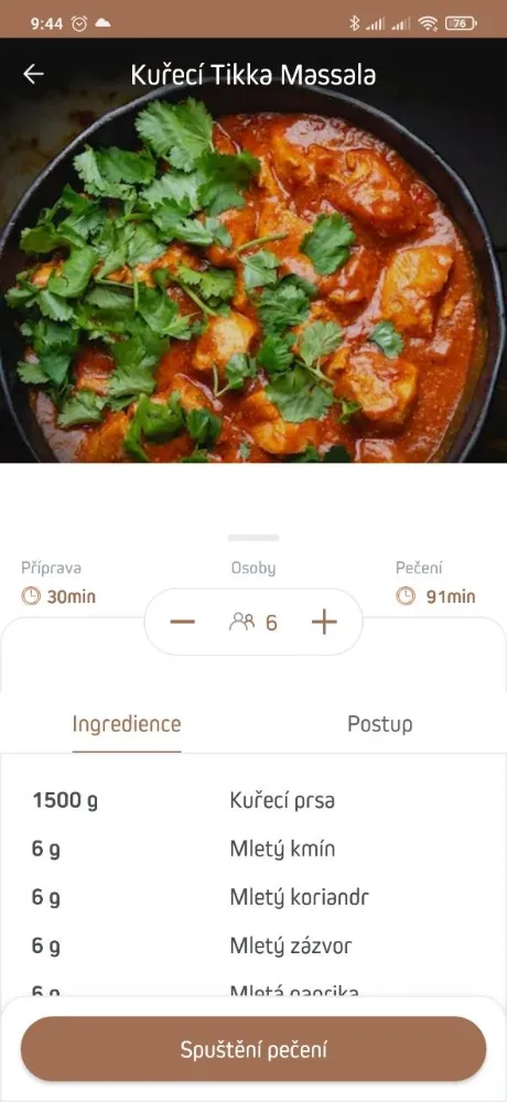 media.product.imagealternatetextformat