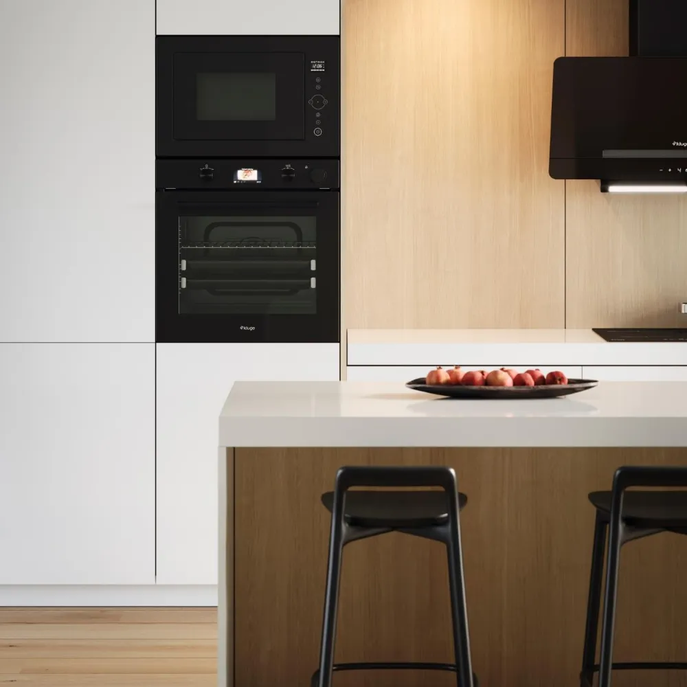 media.product.imagealternatetextformat