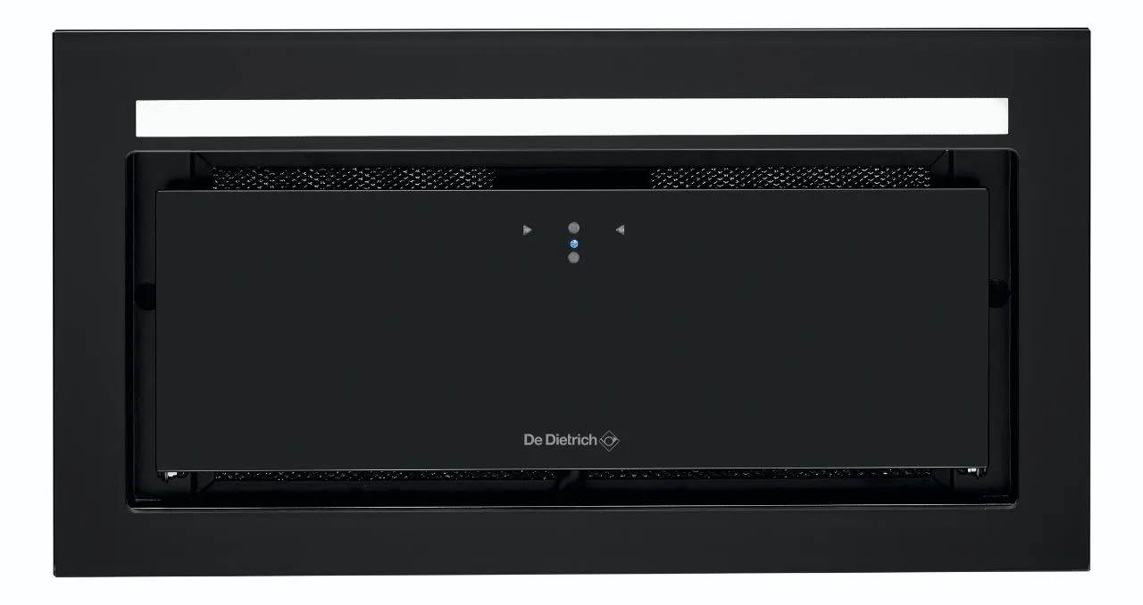 media.product.imagealternatetextformat