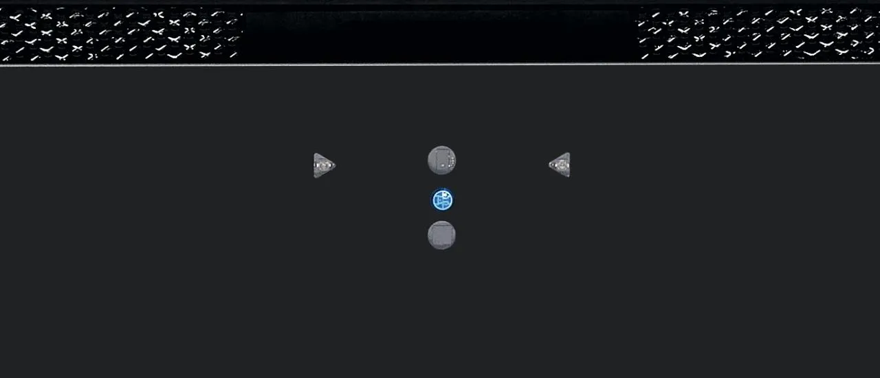 media.product.imagealternatetextformat