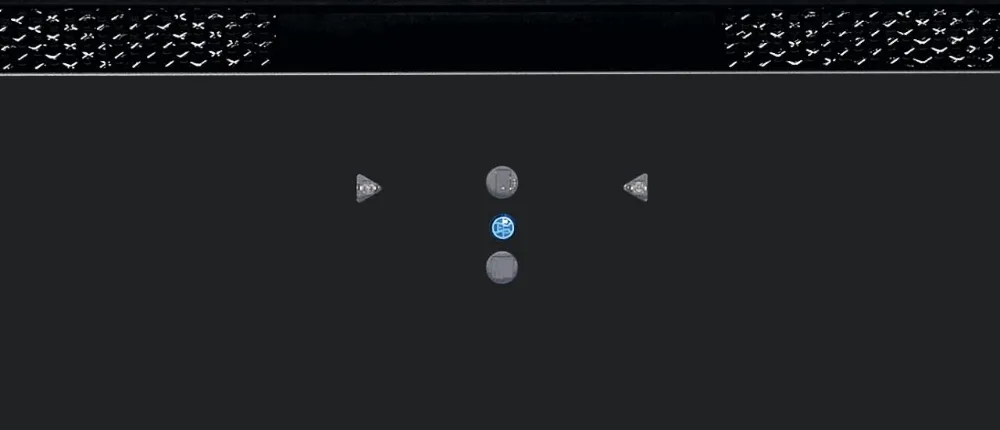 media.product.imagealternatetextformat