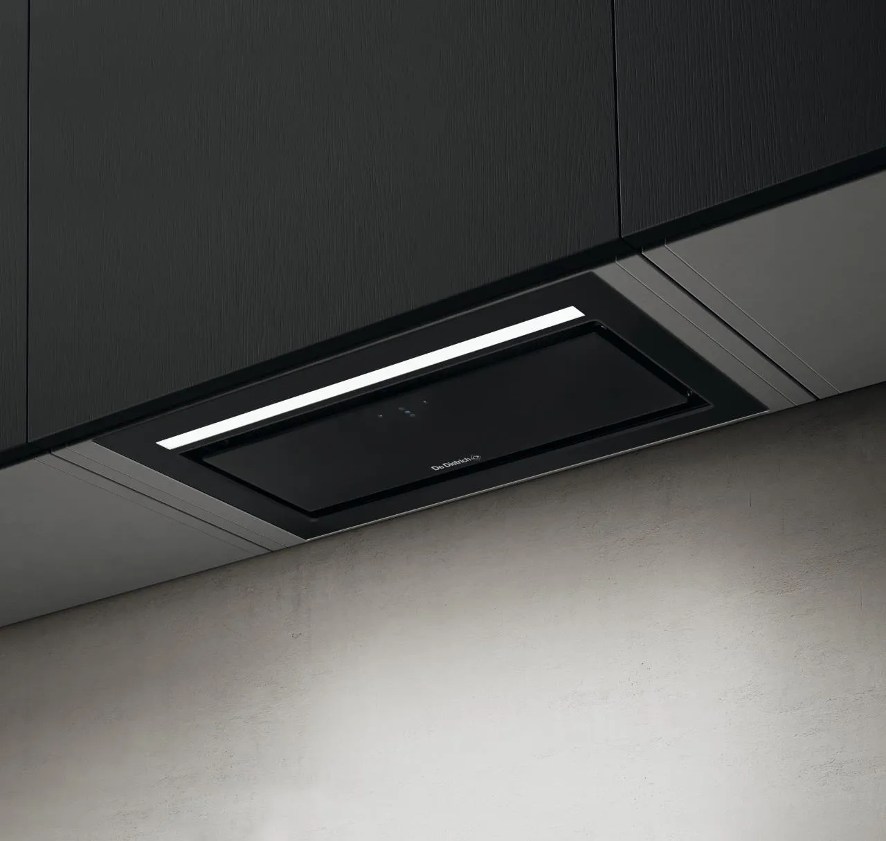 media.product.imagealternatetextformat