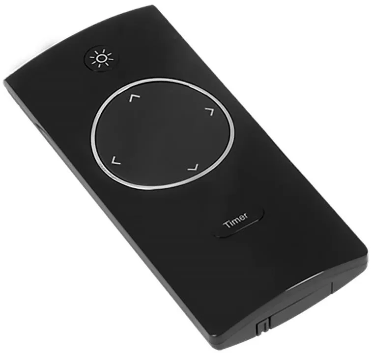 media.product.imagealternatetextformat