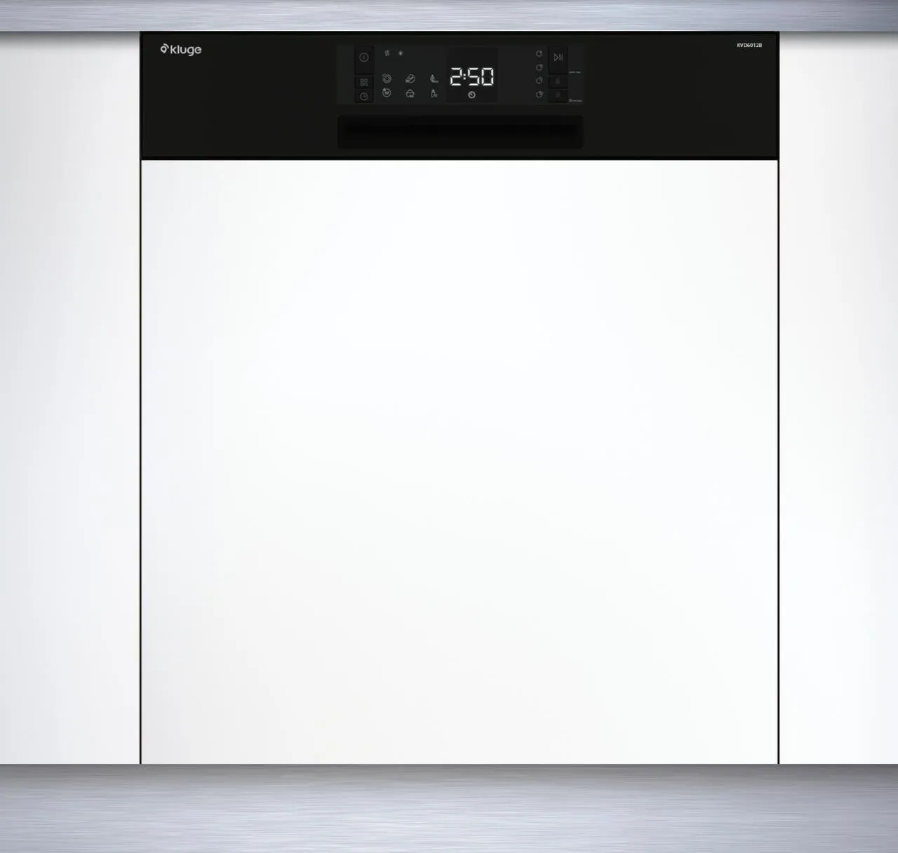 media.product.imagealternatetextformat