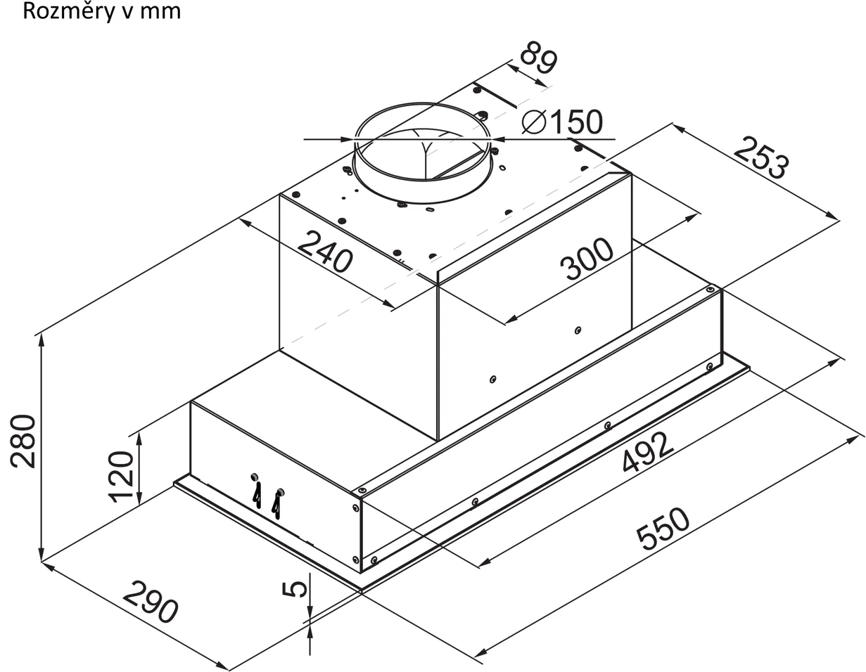media.product.imagealternatetextformat