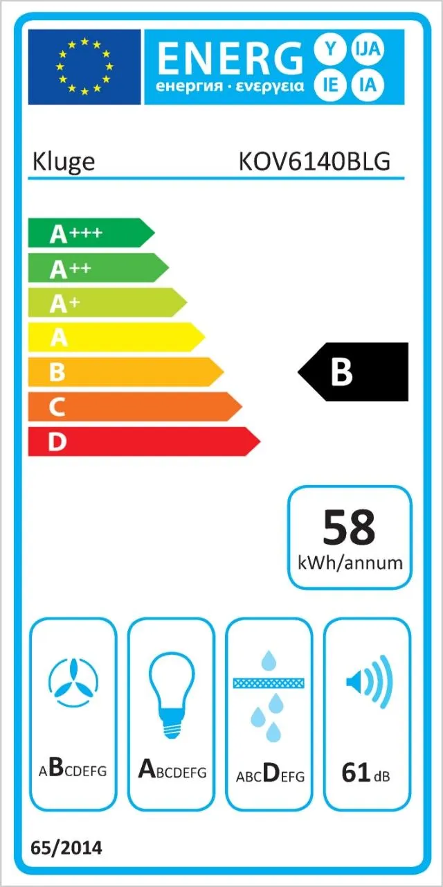 media.product.imagealternatetextformat
