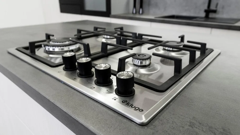 media.product.imagealternatetextformat