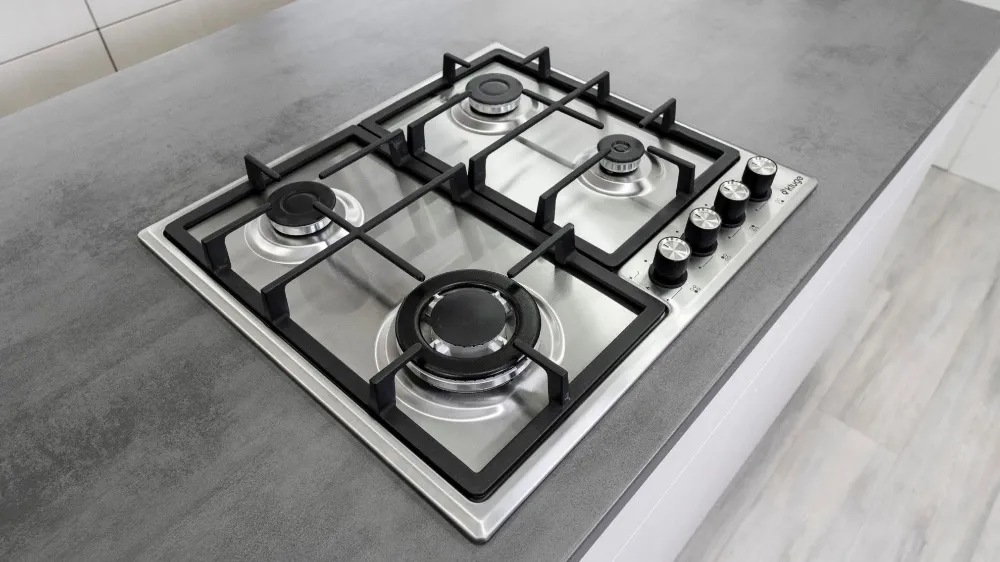 media.product.imagealternatetextformat