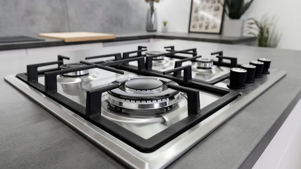 media.product.imagealternatetextformat