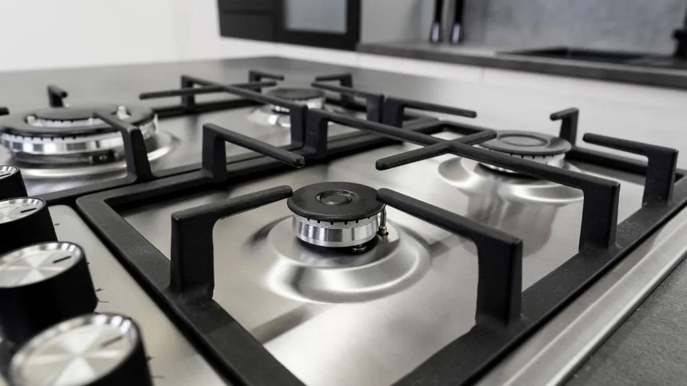 media.product.imagealternatetextformat