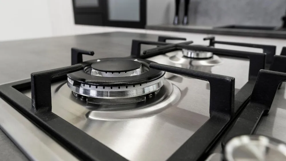 media.product.imagealternatetextformat