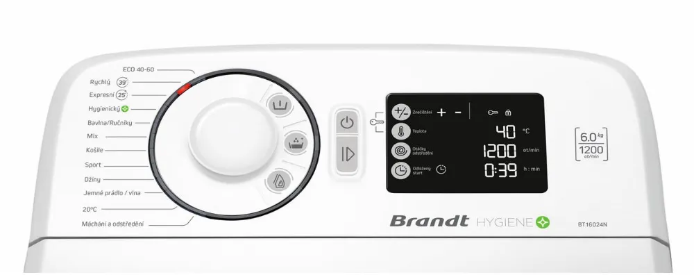 media.product.imagealternatetextformat