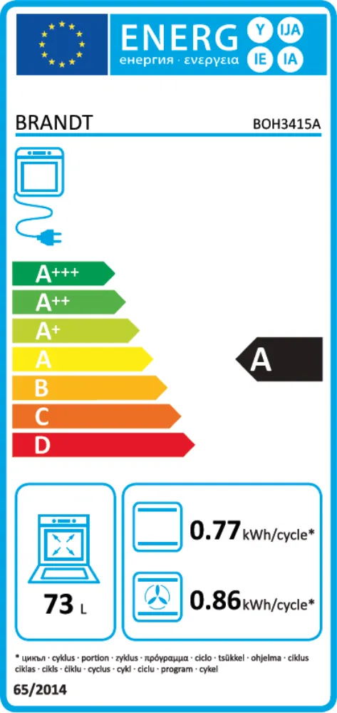 media.product.imagealternatetextformat