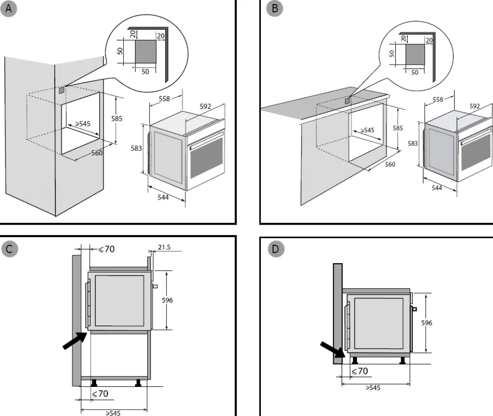 media.product.imagealternatetextformat